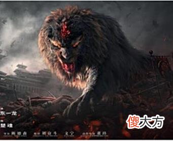 【游戏迷】《征途》征战的路上最难的不是障碍,而是人心