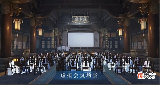 【游戏迷】MMO为何越来越式微？逆水寒手游：一天刷2000个怪物玩家能不吐吗？