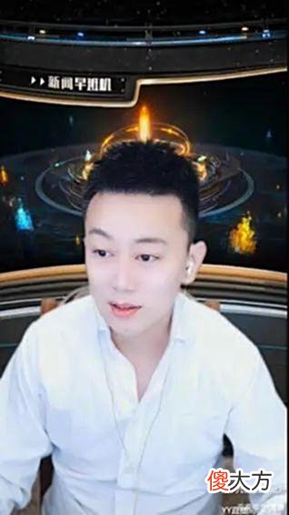 【游戏世界】大佛放话必拿卓越,阿哲部署预选赛,大脸已正式转签7038