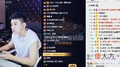 【游戏世界】大佛放话必拿卓越,阿哲部署预选赛,大脸已正式转签7038