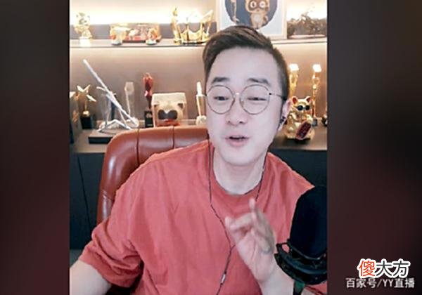 【游戏世界】大佛放话必拿卓越,阿哲部署预选赛,大脸已正式转签7038