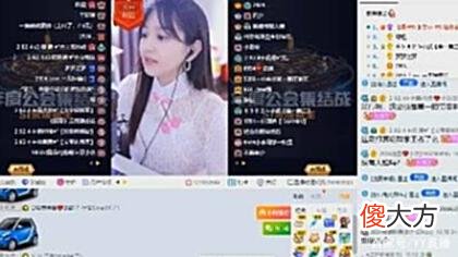 【游戏世界】大佛放话必拿卓越，阿哲部署预选赛，大脸已正式转签7038