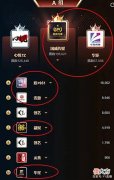 【游戏世界】大佛放话必拿卓越，阿哲部署预选赛，大脸已正式转签7038