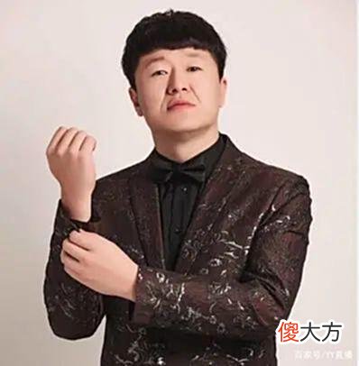 【游戏世界】大佛放话必拿卓越,阿哲部署预选赛,大脸已正式转签7038