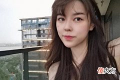【游戏迷】沫子女团讨论“粑粑”作用,豚豚无辜躺枪,沫子直言仙女不能拉屎