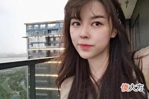 【游戏迷】沫子女团讨论“粑粑”作用,豚豚无辜躺枪,沫子直言仙女不能拉屎