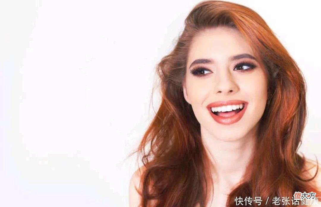 【就爱时尚】女性要想“老的慢”，注重内调很重要，建议这5种食物要多吃一些