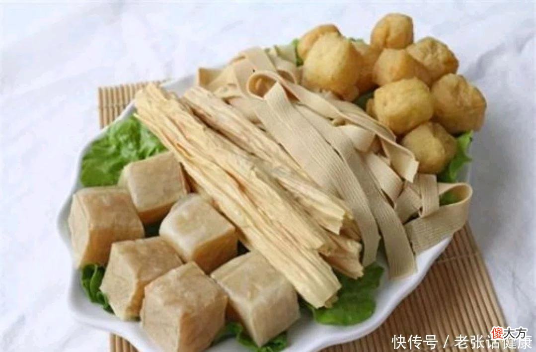 【就爱时尚】女性要想“老的慢”，注重内调很重要，建议这5种食物要多吃一些