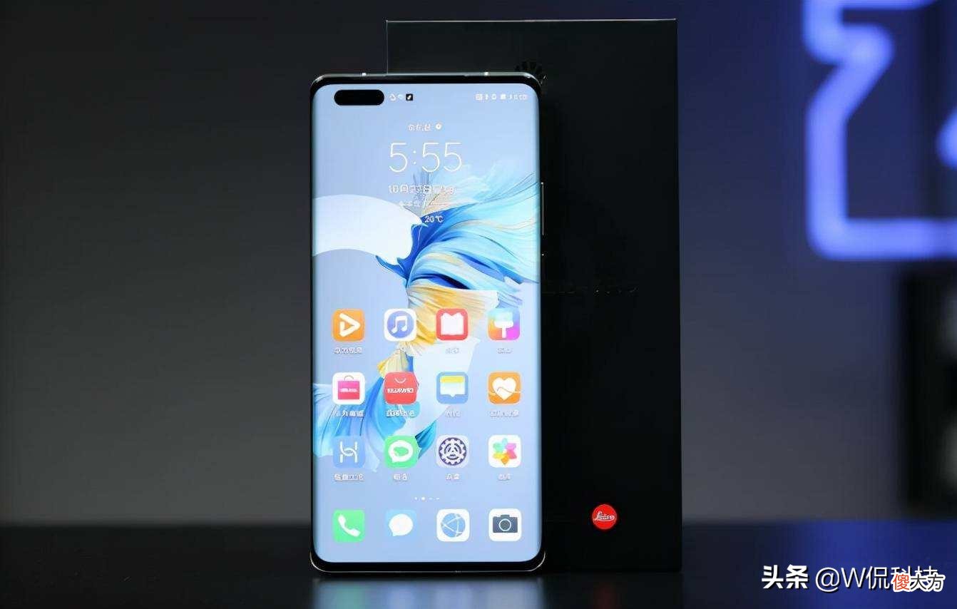 2022年买手机认准旗舰机 2022年适合买的手机