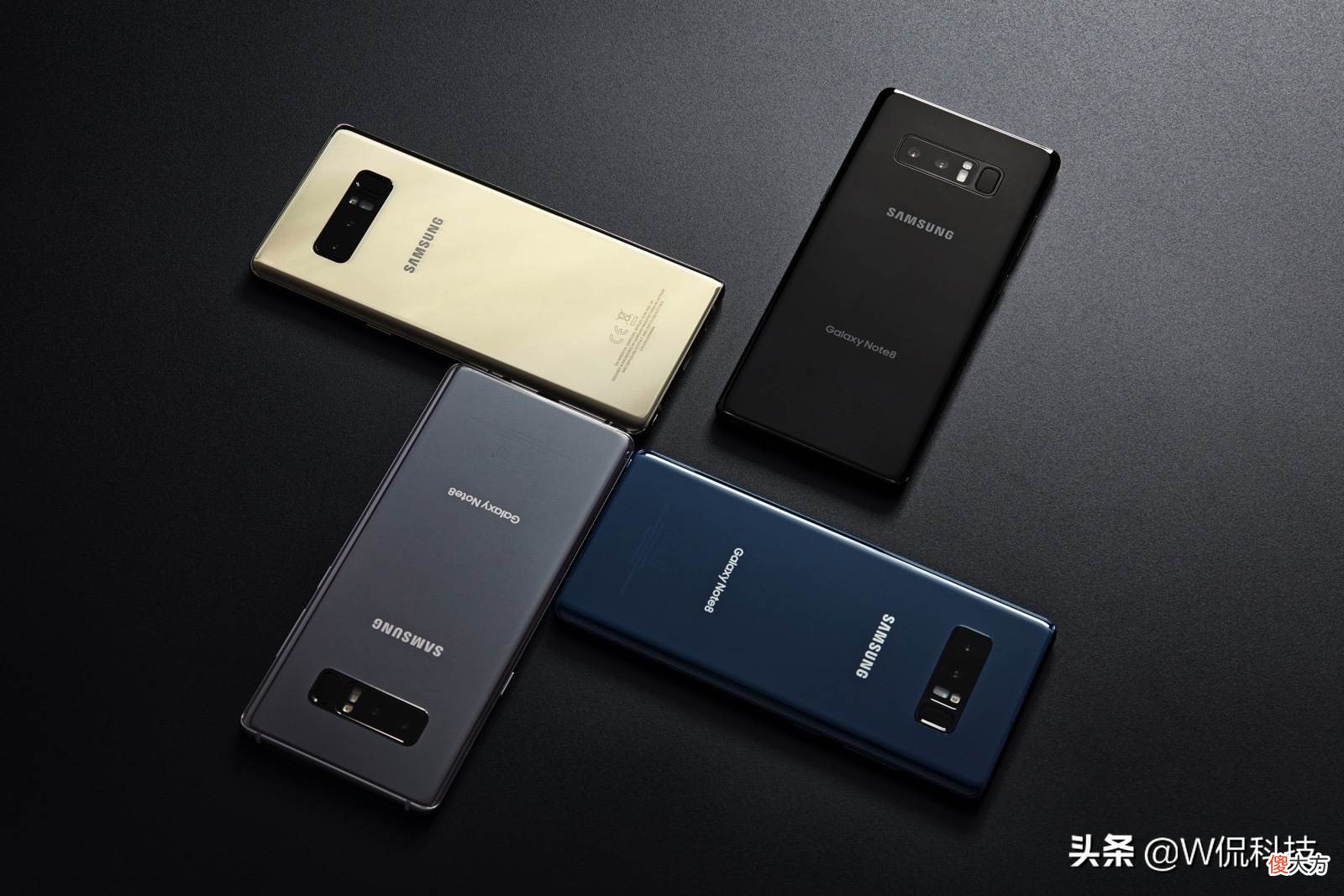 2022年买手机认准旗舰机 2022年适合买的手机