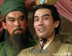 【爱历史】吕布无敌，三国四猛容易选出，十三杰的榜首应该是赵云还是马超？