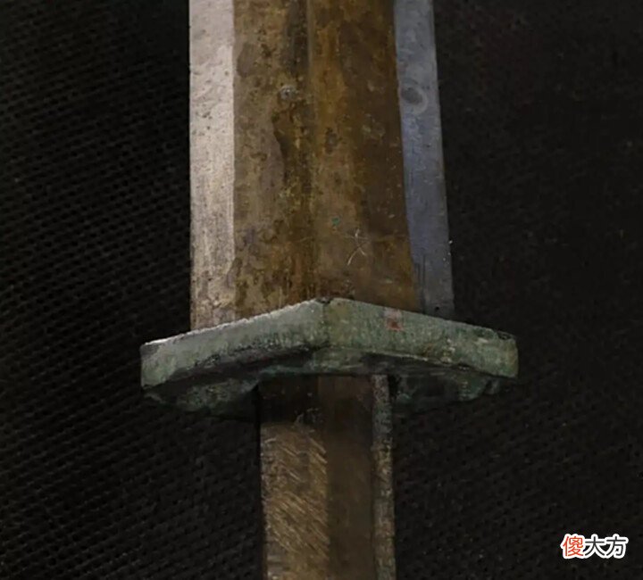 【爱历史】兵马俑发现3件“黑科技”,领先世界几千年,为何至今也无法解释