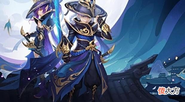 【游戏迷】神武系列大事件！神武5和神武4齐头并进