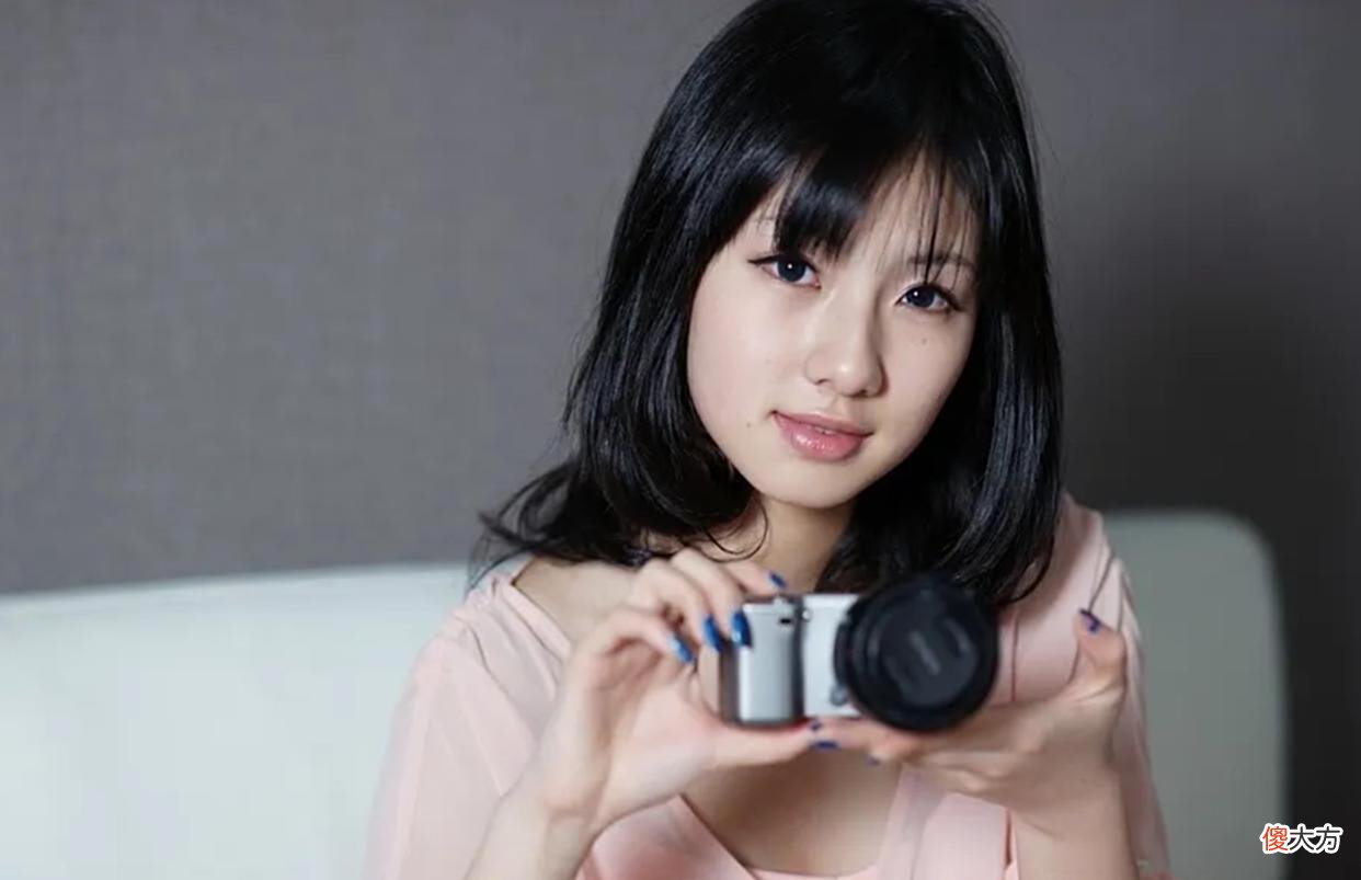 【游戏世界】DOTA2：一向争强好胜的大酒神伍声，当年为什么没把陈乃娴追到手