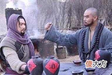 白酒喝多少度的好 白酒喝多少度的比较好