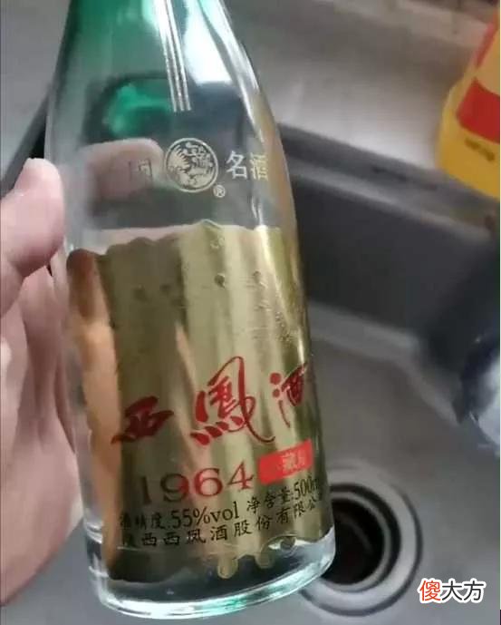 白酒喝多少度的好 白酒喝多少度的比较好