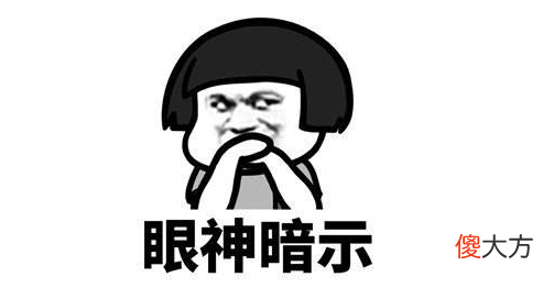 史上最强BUG，CS的一个漏洞成为游戏大佬的标志，无数游戏模仿