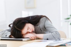 四个常见的思维漏洞 逻辑思维漏洞