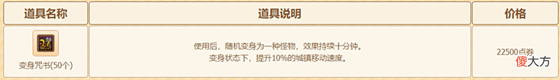 【游戏迷】DNF正式开启110版本新纪元，6.16版本更新内容速览