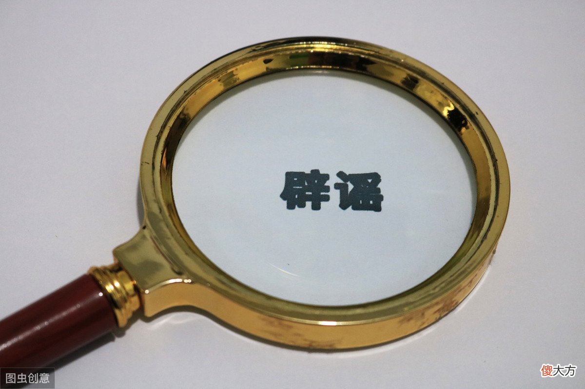 因此喝酒或酒精洗浴可预防新型肺炎感染 喝酒有助于预防新型肺炎