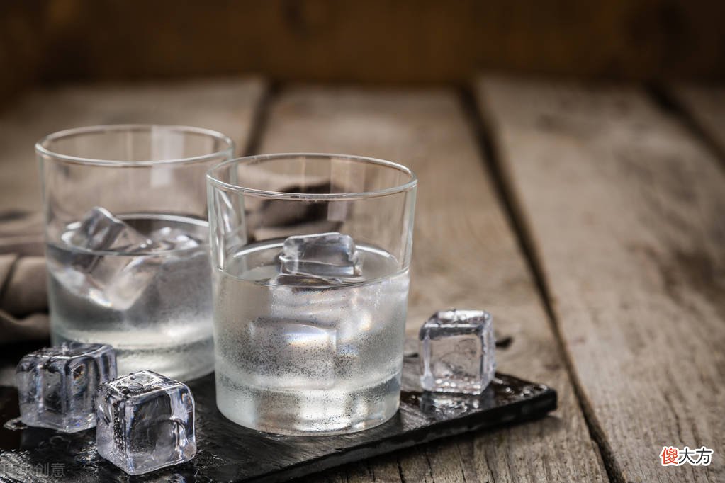全球最高度数的烈酒 世界最高度数的烈酒