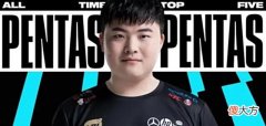 【游戏迷】LOL:Uzi被EDG粉丝喷破防,直言亚运会冠军价值高,小人嘴脸?