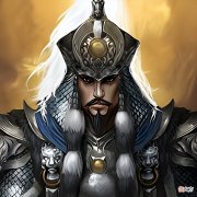 【爱历史】蒙古帝国五大异姓王之——淇阳王博尔忽