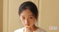 一生家庭地位高的生肖女