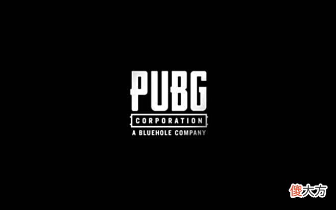 【游戏世界】官宣了!小海跟112正式加盟TMA,112被误会,4AM确实值得被尊重