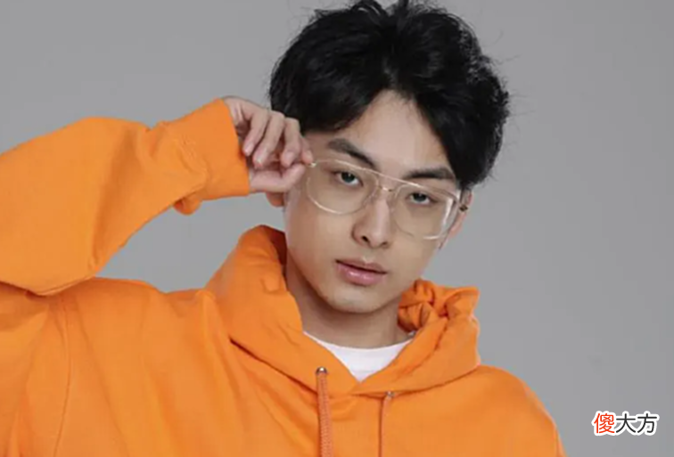 【游戏迷】赖神不愧是塔见愁，一有机会就拆防御塔，明眸快被打哭了