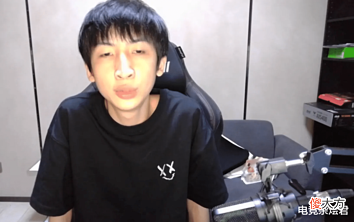 【游戏迷】小超梦黑科技塞恩线上暴揍提莫,毒瘤提莫完全没法玩!