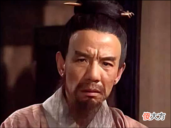 【历史故事】史书对司马懿评价不高，甚至很低；为什么现在很多人喜欢司马懿？