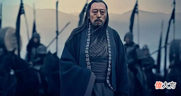 【历史故事】史书对司马懿评价不高，甚至很低；为什么现在很多人喜欢司马懿？
