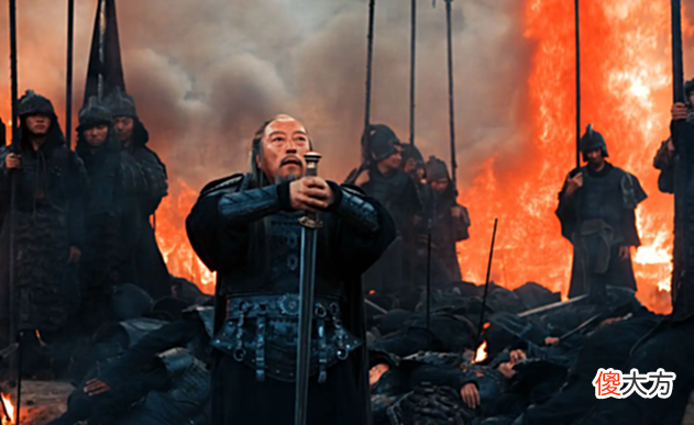 【历史故事】史书对司马懿评价不高，甚至很低；为什么现在很多人喜欢司马懿？
