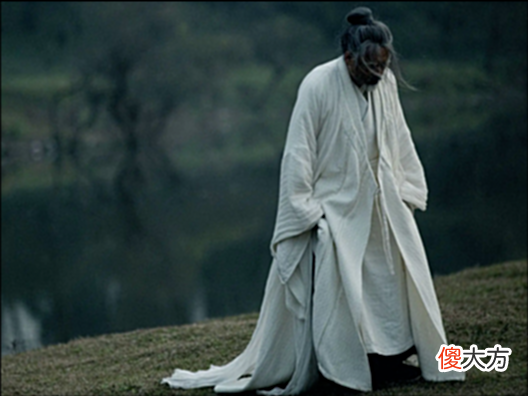 【历史故事】史书对司马懿评价不高，甚至很低；为什么现在很多人喜欢司马懿？