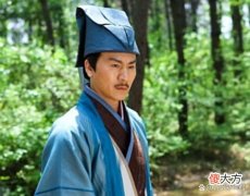 【爱历史】以岳不群的智谋，给他10年时间，能否整合五岳剑派？