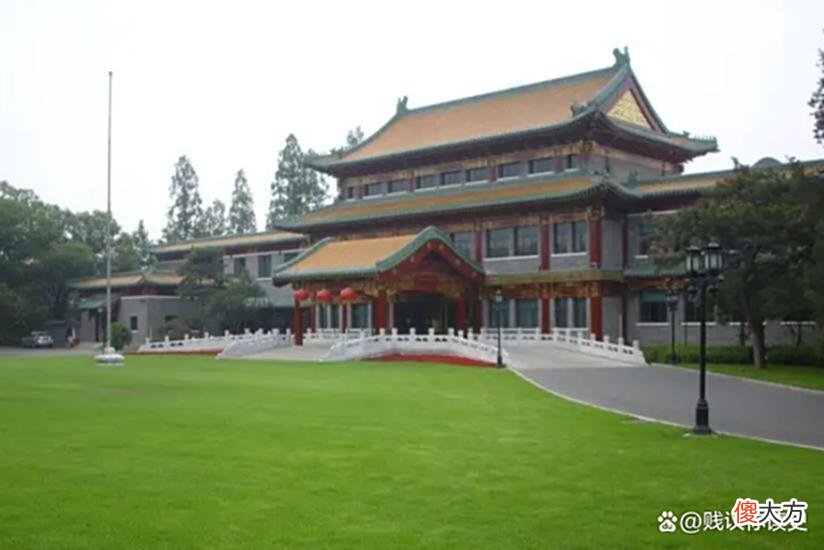 【历史故事】关锋之女关成华和王广宇的对话