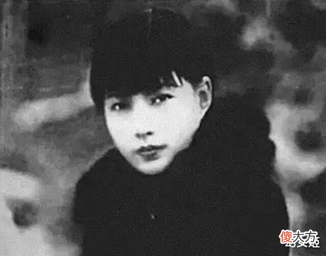 【爱历史】真正的大佬林桂生:开妓馆设赌场、提拔杜月笙,活了104岁