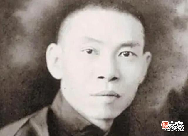 【爱历史】真正的大佬林桂生:开妓馆设赌场、提拔杜月笙,活了104岁