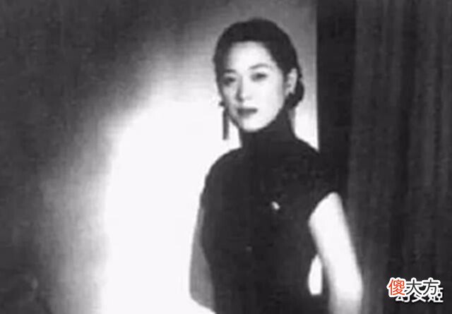 【爱历史】真正的大佬林桂生:开妓馆设赌场、提拔杜月笙,活了104岁