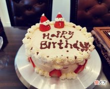 孩子过阳历还是阴历生日 孩子的生日应该过阴历还是阳历