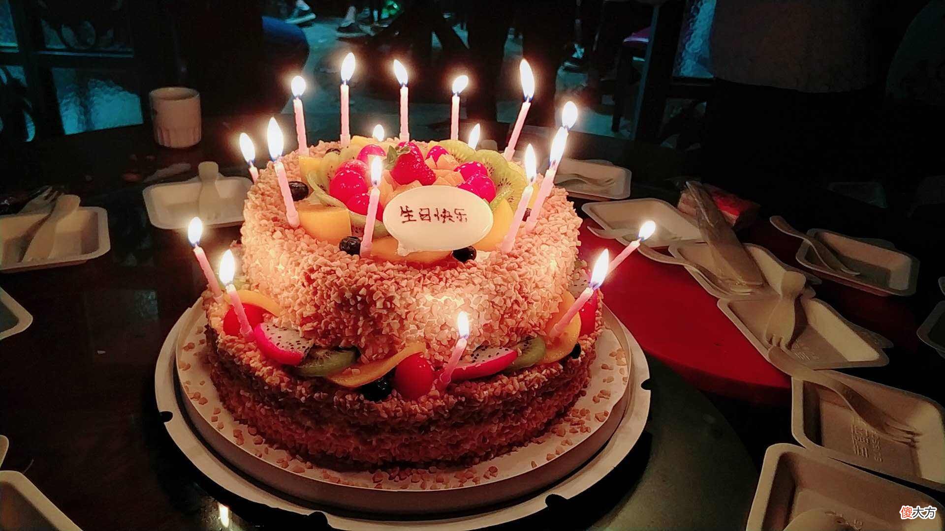 孩子过阳历还是阴历生日 孩子的生日应该过阴历还是阳历