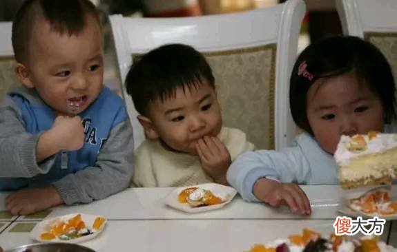 孩子过阳历还是阴历生日 孩子的生日应该过阴历还是阳历