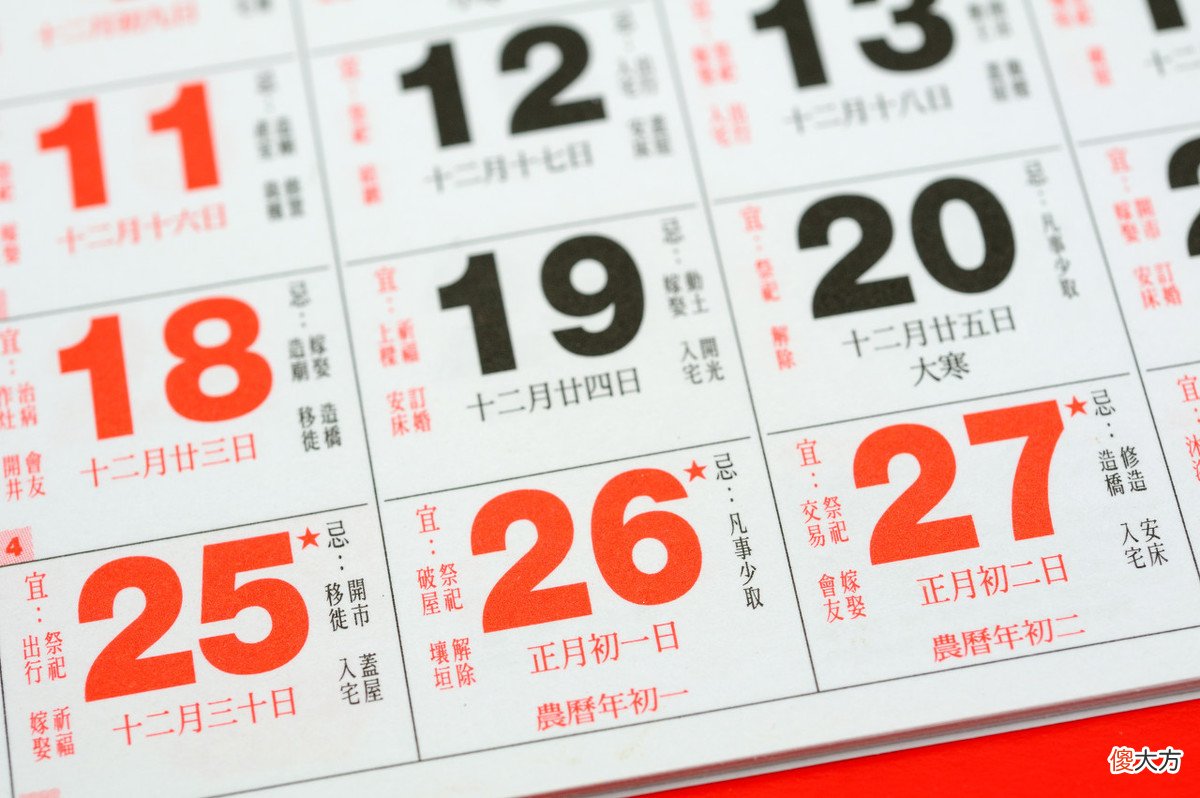 孩子过阳历还是阴历生日 孩子的生日应该过阴历还是阳历