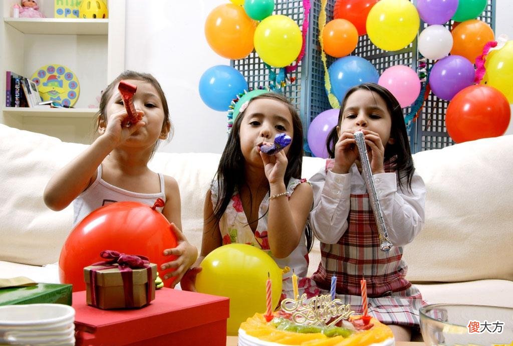 孩子过阳历还是阴历生日 孩子的生日应该过阴历还是阳历