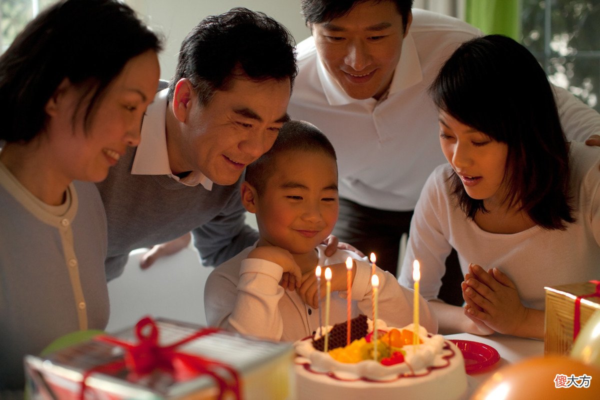 孩子过阳历还是阴历生日 孩子的生日应该过阴历还是阳历
