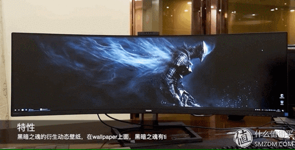 那些好看的桌面动态壁纸 好看的动态壁纸有哪些