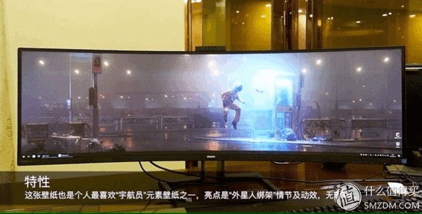 那些好看的桌面动态壁纸 好看的动态壁纸有哪些