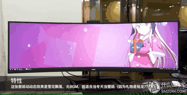 那些好看的桌面动态壁纸 好看的动态壁纸有哪些