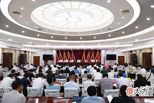 微信又有新功能了 微信又出新功能了
